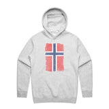 White Marle