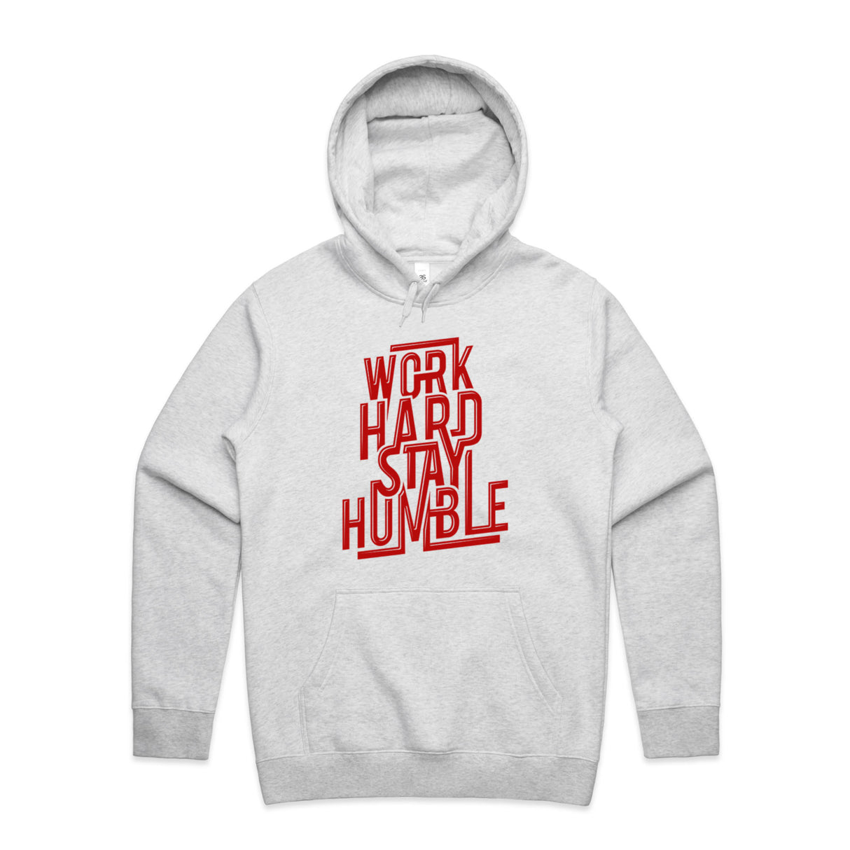 White Marle