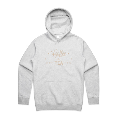White Marle