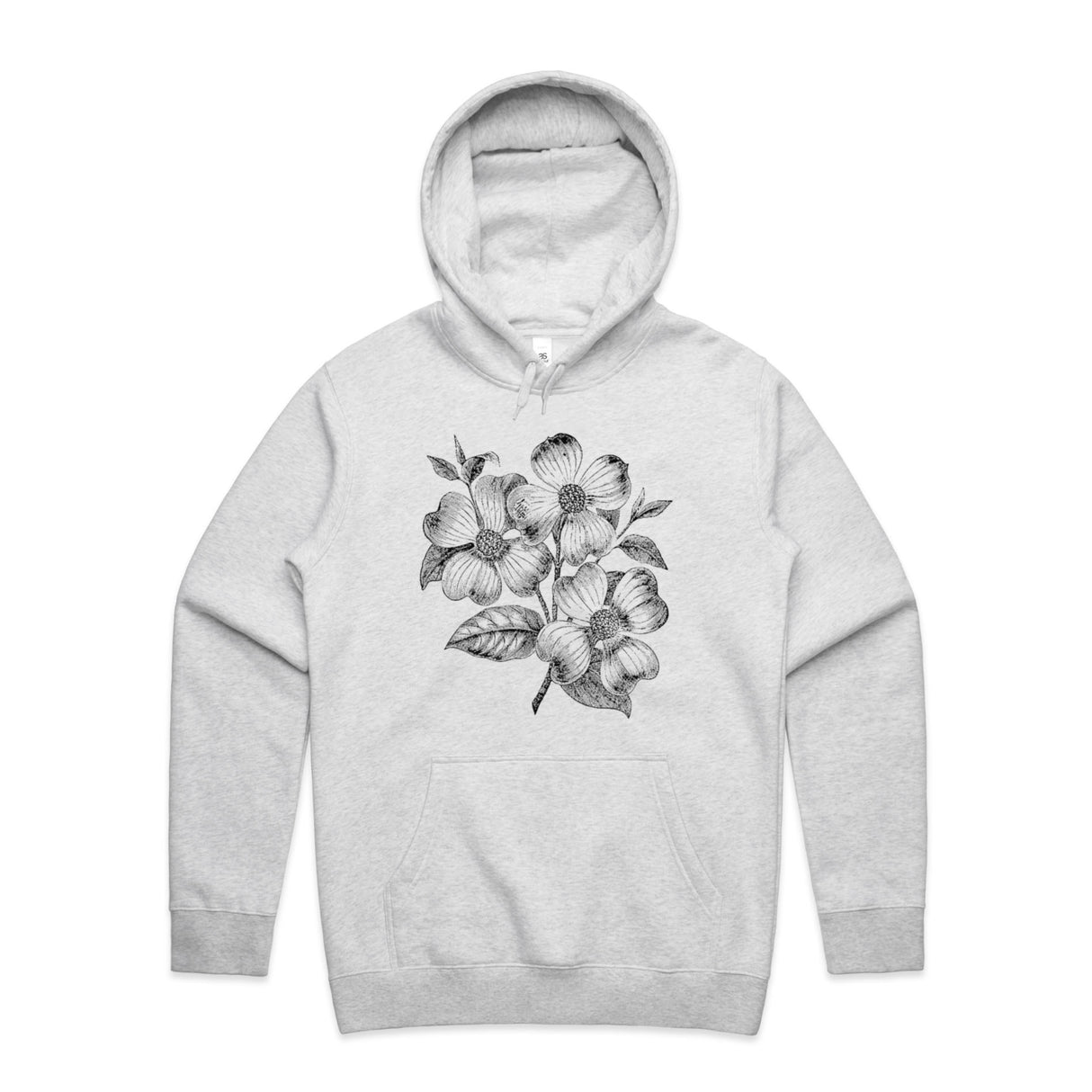 White Marle