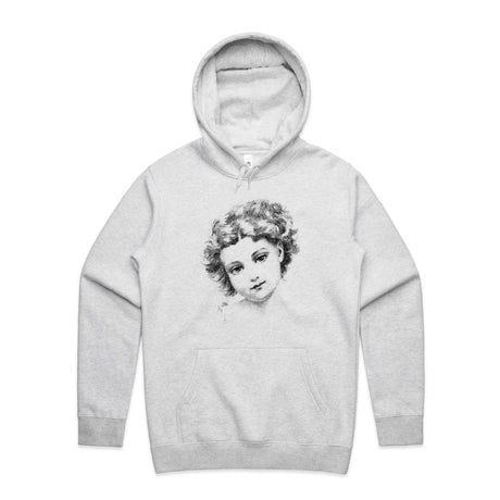 White Marle