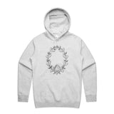 White Marle