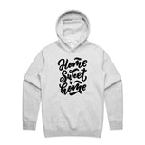 White Marle