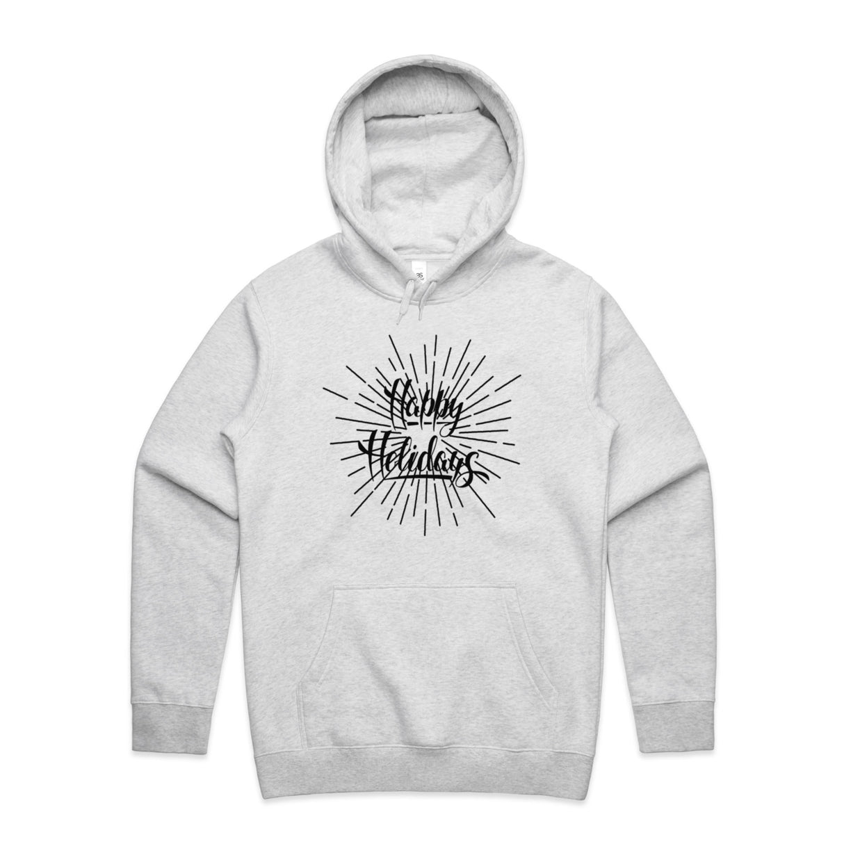 White Marle