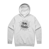 White Marle