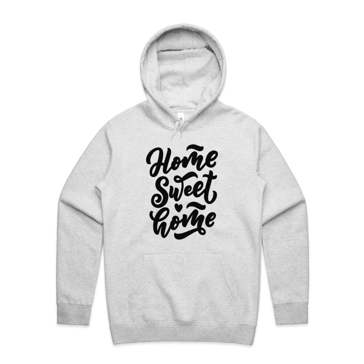 White Marle