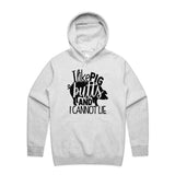 White Marle