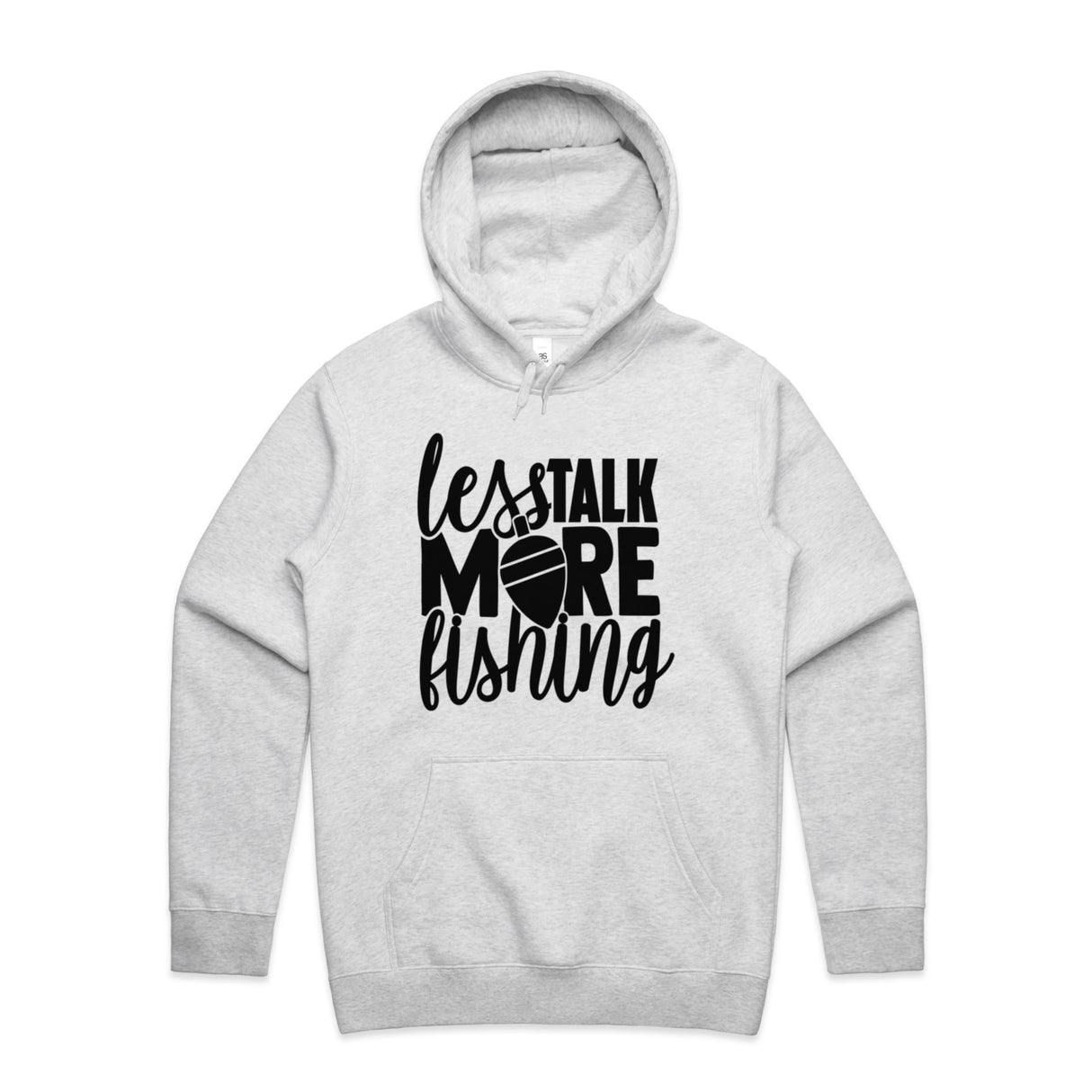 White Marle