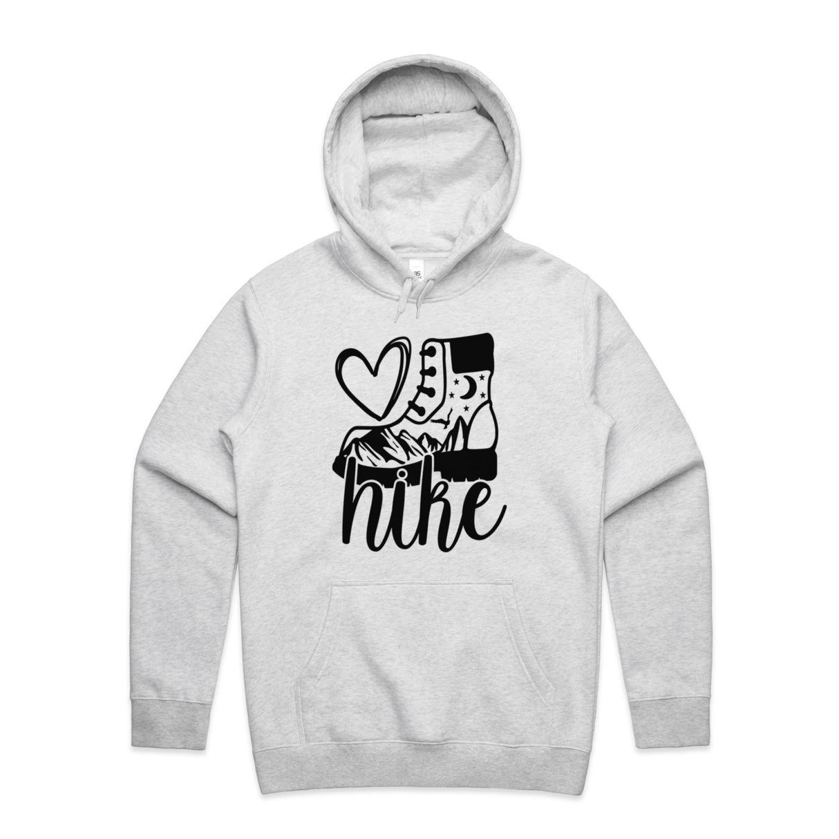White Marle