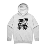 White Marle