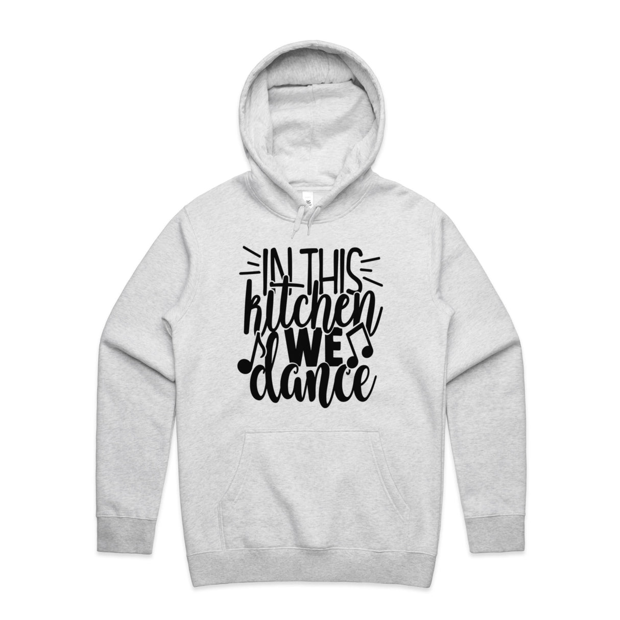 White Marle