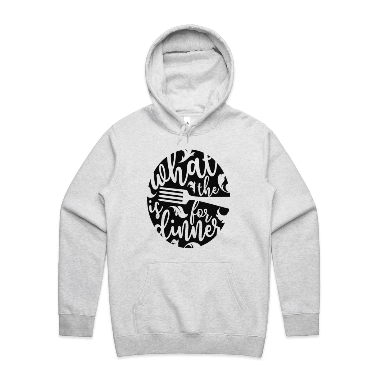 White Marle