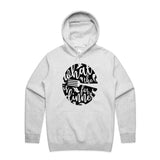 White Marle
