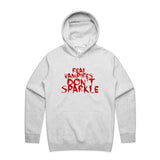 White Marle
