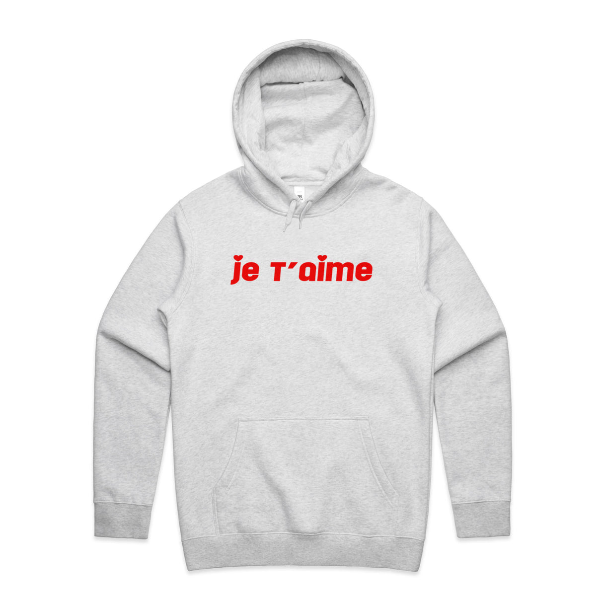 White Marle