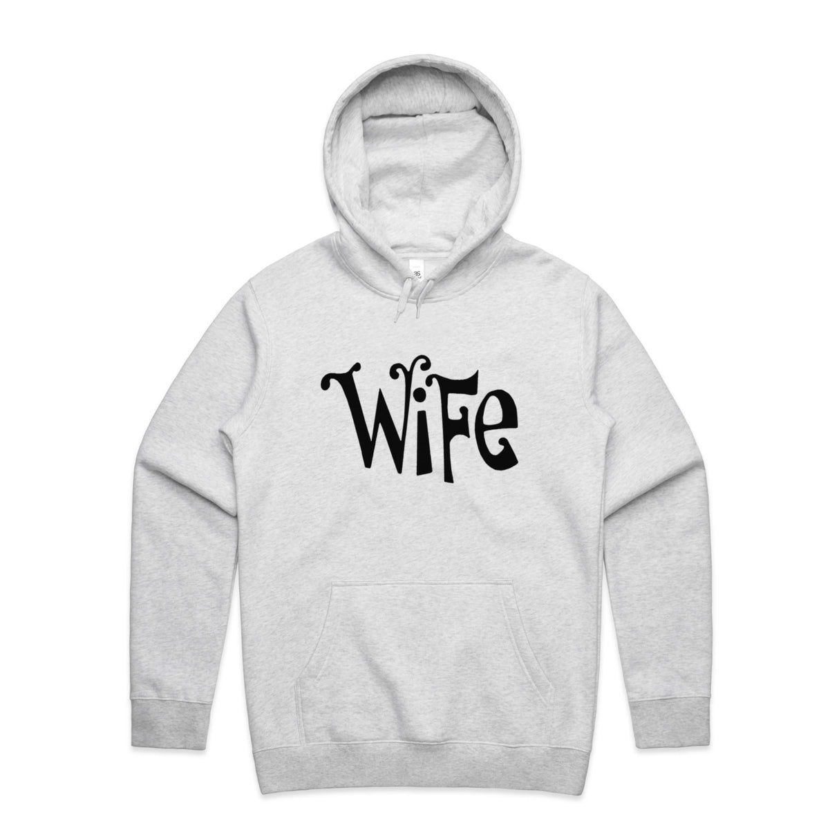 White Marle
