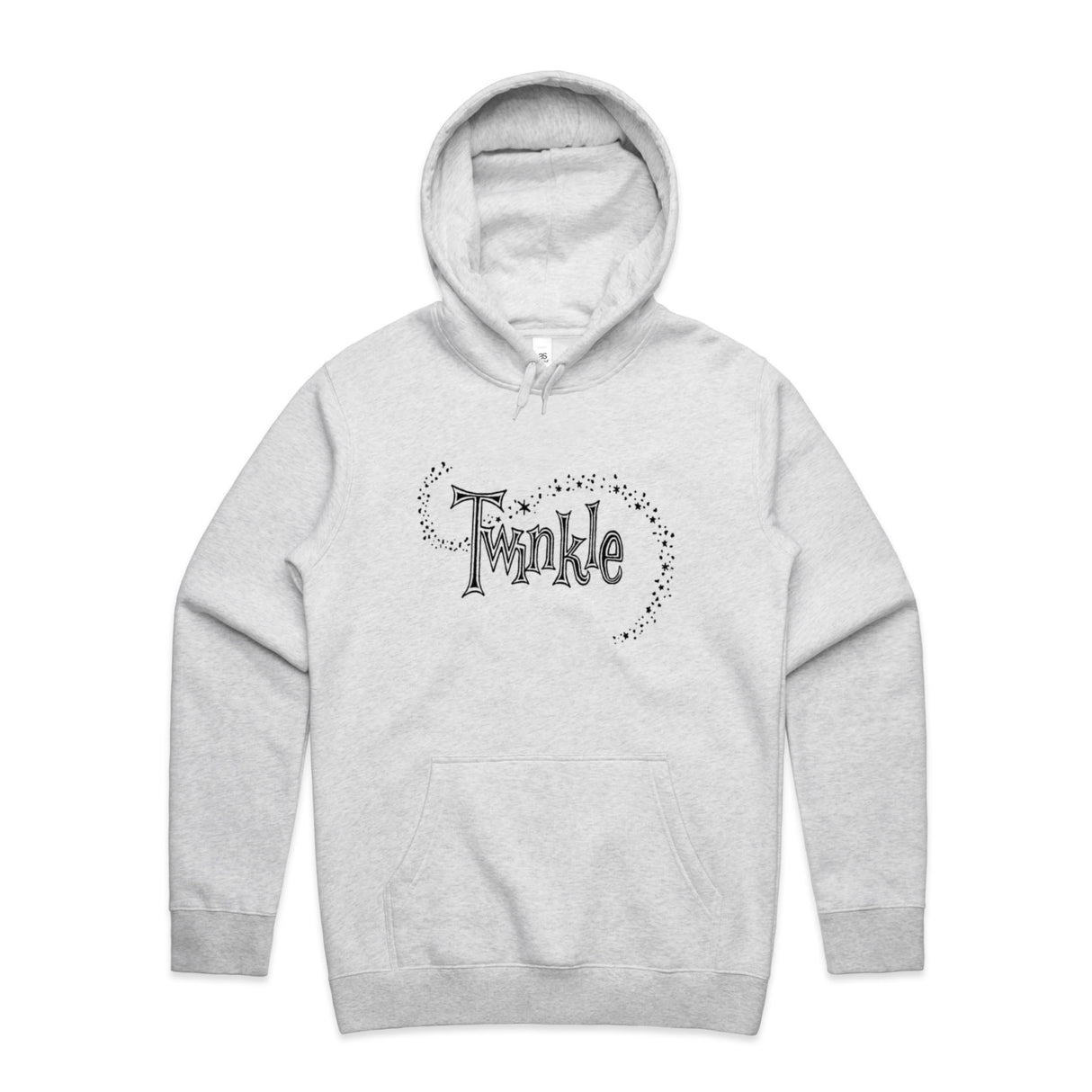 White Marle