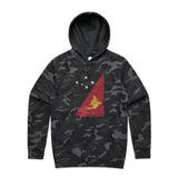 Black Camo