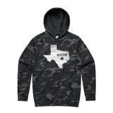 Black Camo