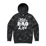 Black Camo