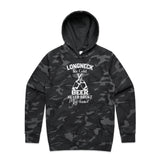 Black Camo