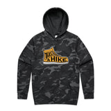 Black Camo