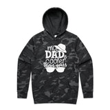 Black Camo