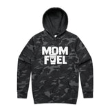 Black Camo