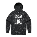 Black Camo