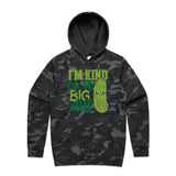 Black Camo