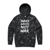 Black Camo