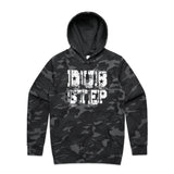 Black Camo