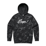 Black Camo