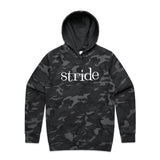 Black Camo