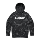 Black Camo