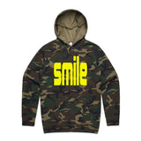 Camo