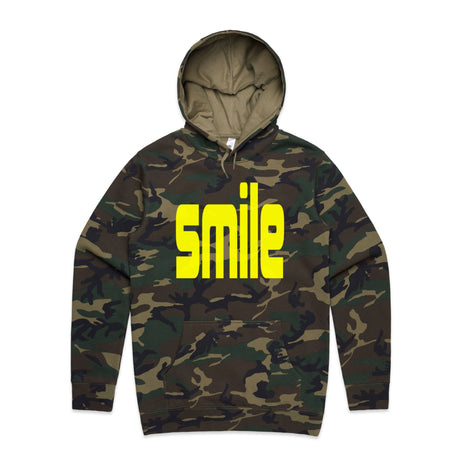 Camo