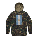 Camo
