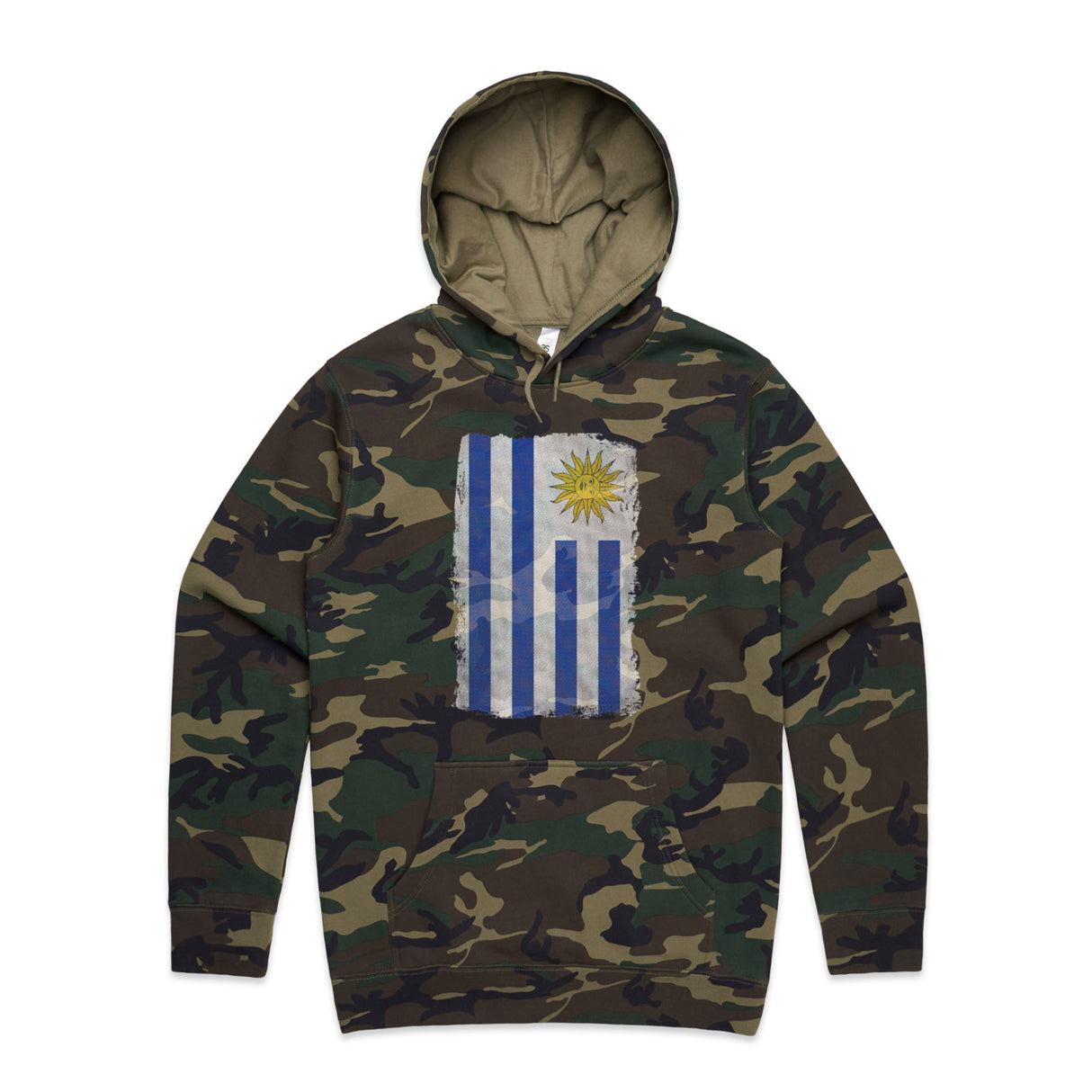 Camo