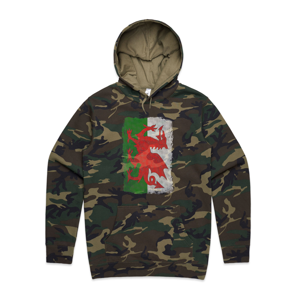 Camo