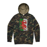 Camo