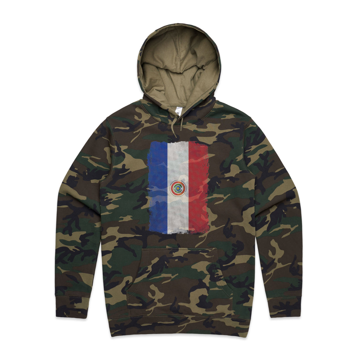 Camo