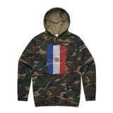 Camo