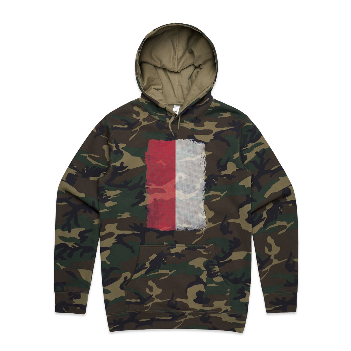 Camo