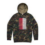 Camo