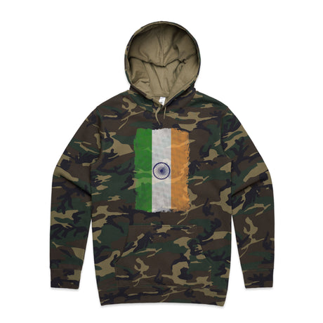 Camo