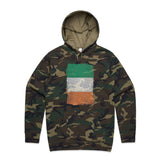 Camo
