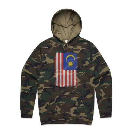 Camo