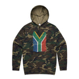 Camo