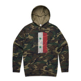 Camo